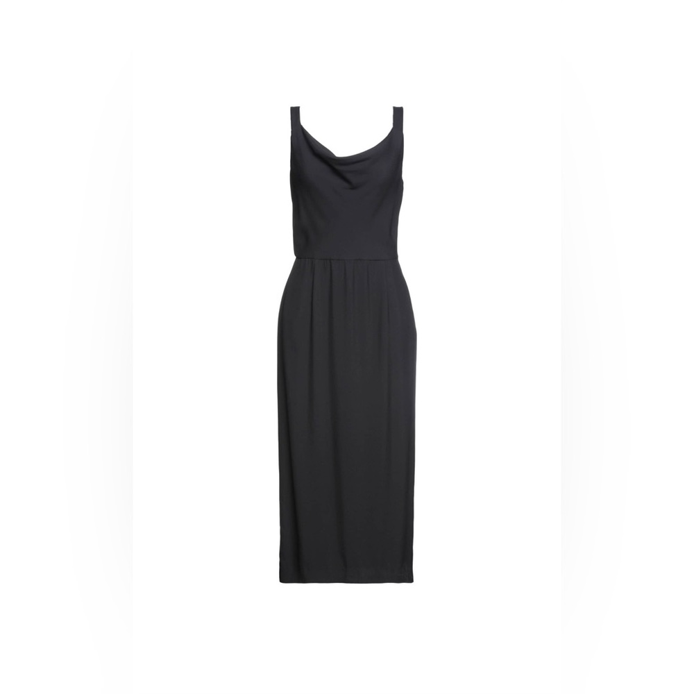 for sale Valentino Garavani new with tags made in Italy , size 8 US  price $500